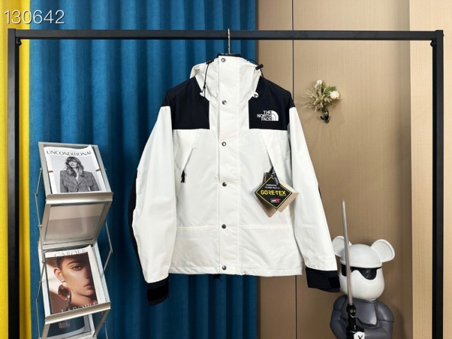 The North Face Coat-154(XS-XXL)
