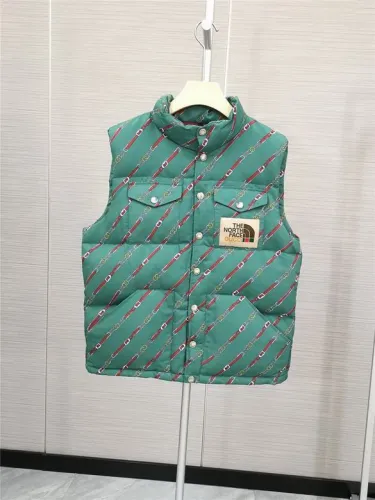 The North Face Down Coat-032(S-XL)