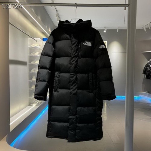 The North Face Down Coat-044(XS-XXL)
