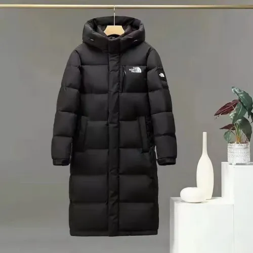 The North Face Down Coat-049(S-XXXL)