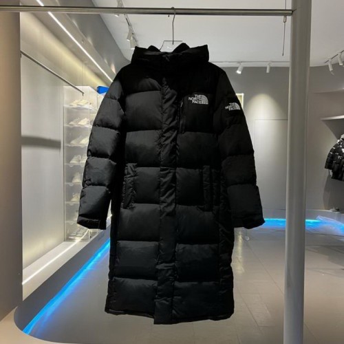 The North Face Down Coat-041(XS-XXL)