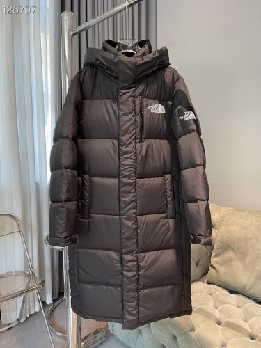 The North Face Down Coat-042(XS-XXL)