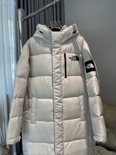 The North Face Down Coat-043(XS-XXL)