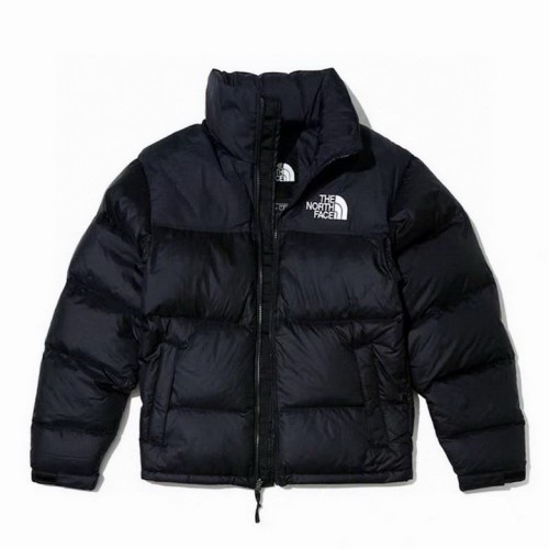 The North Face Down Coat-055 (S-XXL)