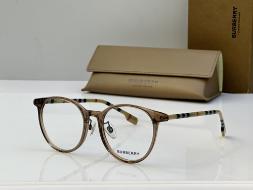 Burberry Sunglasses AAAA-1878