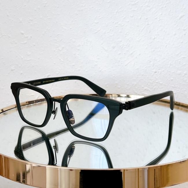 Balmain Sunglasses AAAA-593