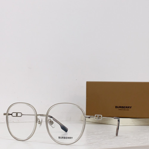 Burberry Sunglasses AAAA-1881