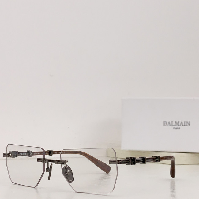 Balmain Sunglasses AAAA-570