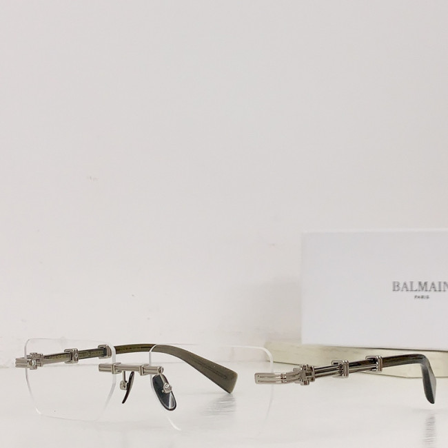 Balmain Sunglasses AAAA-575