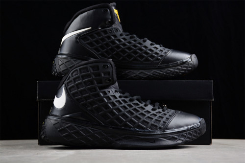 Nike Kobe Bryant 3 Shoes-007