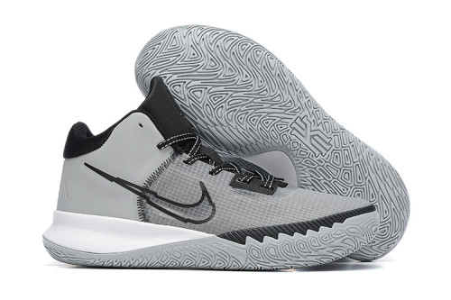 Nike Kyrie Irving 4 Shoes-203