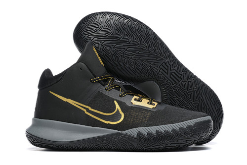 Nike Kyrie Irving 4 Shoes-202