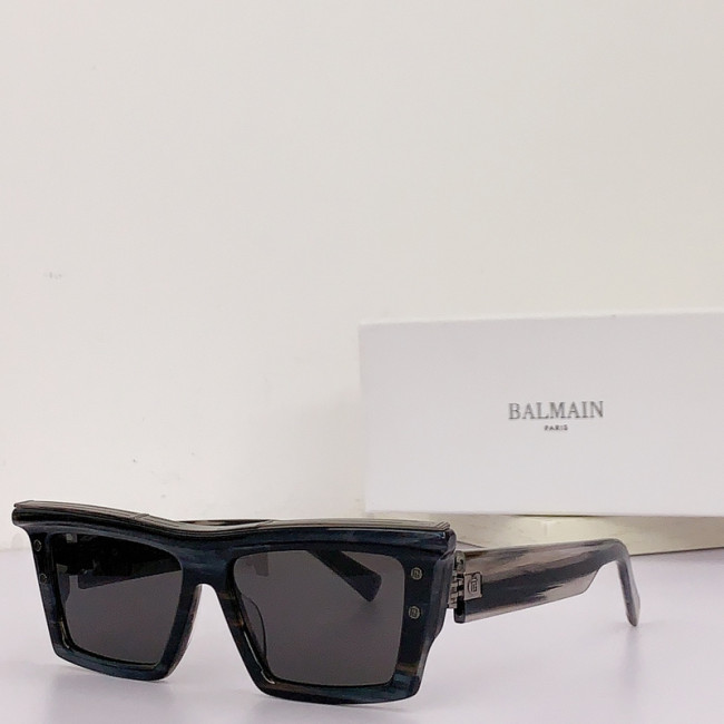 Balmain Sunglasses AAAA-632