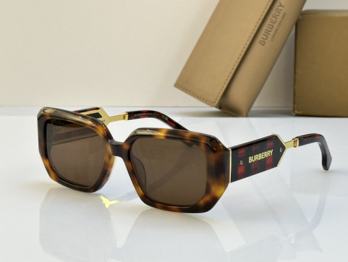 Burberry Sunglasses AAAA-1939