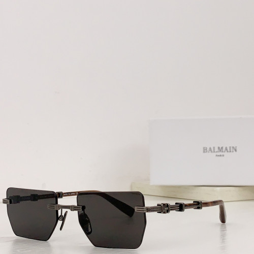 Balmain Sunglasses AAAA-600