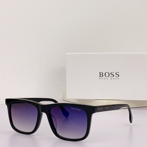 BOSS Sunglasses AAAA-528