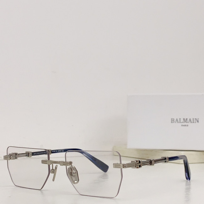 Balmain Sunglasses AAAA-564