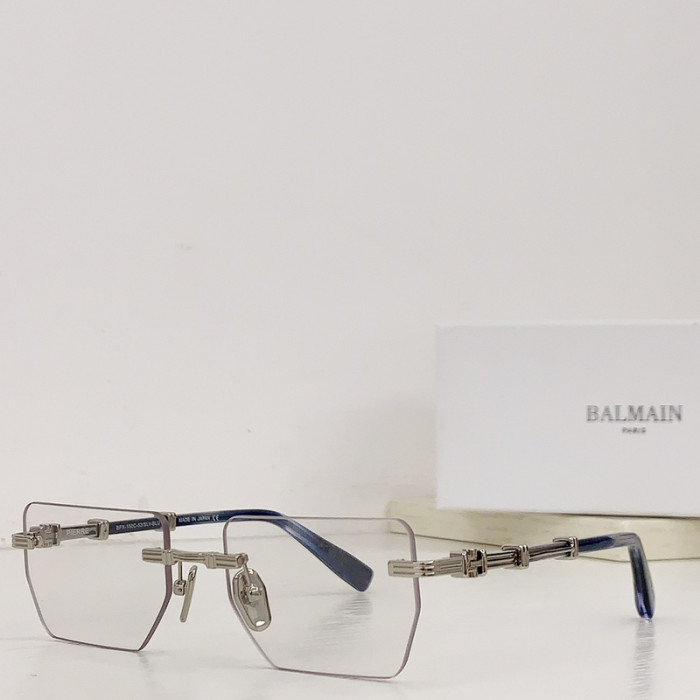 Balmain Sunglasses AAAA-564
