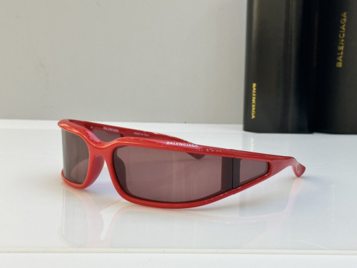 B Sunglasses AAAA-601