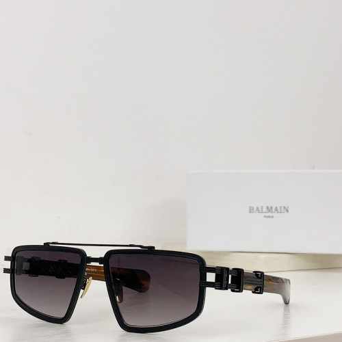 Balmain Sunglasses AAAA-565