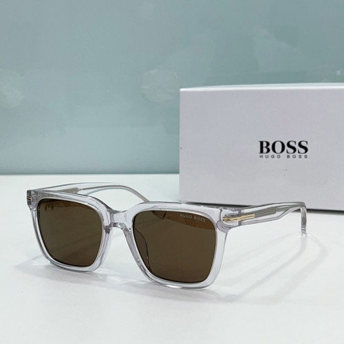 BOSS Sunglasses AAAA-550
