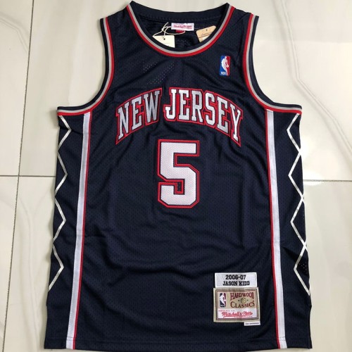 NBA Brooklyn Nets-289