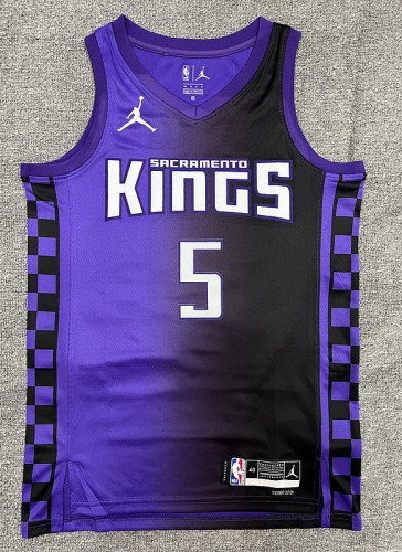 NBA Sacramento Kings-046
