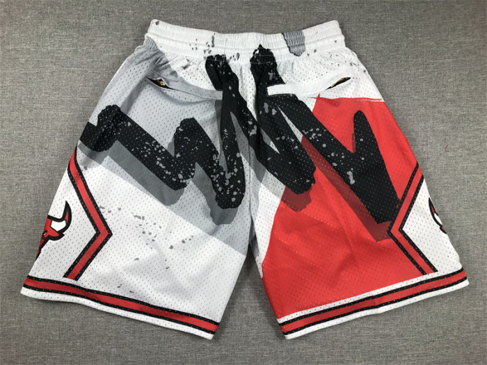 NBA Shorts-1568