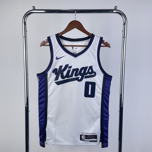 NBA Sacramento Kings-051