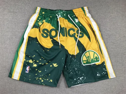 NBA Shorts-1569