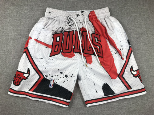 NBA Shorts-1567