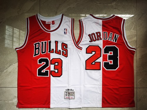 NBA Chicago Bulls-428