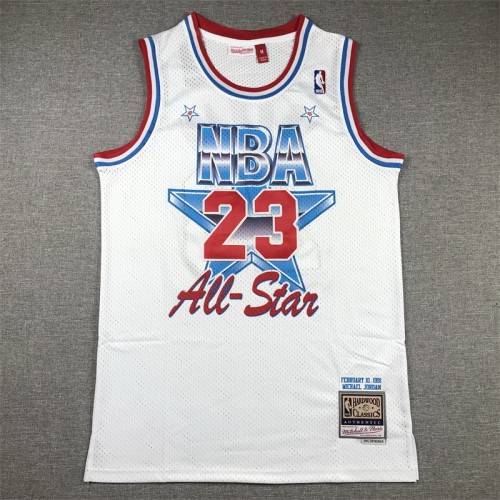 NBA Chicago Bulls-426
