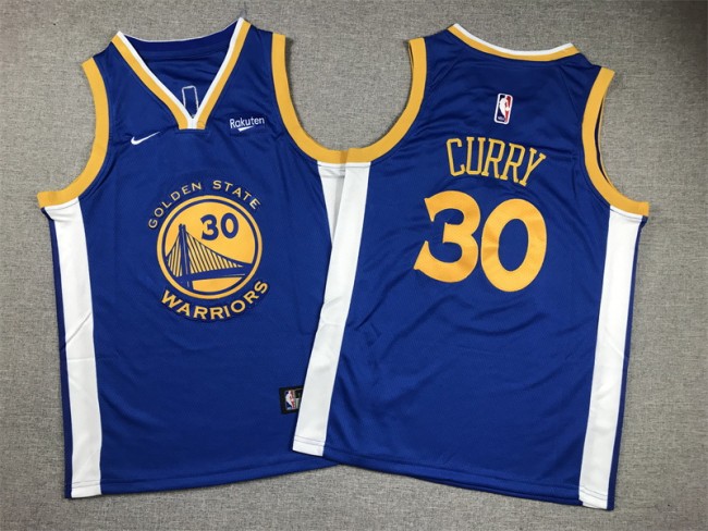 NBA Kids Jerseys-170