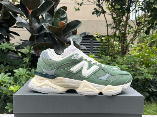 NB Shoes High End Quality-148