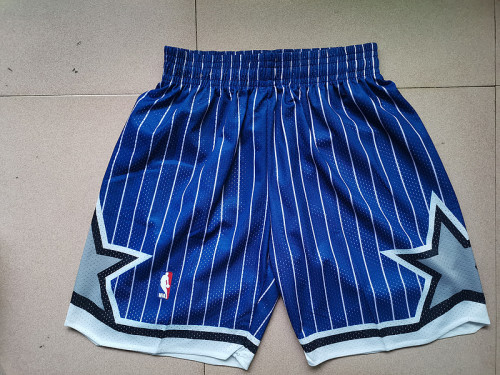 NBA Shorts-1538