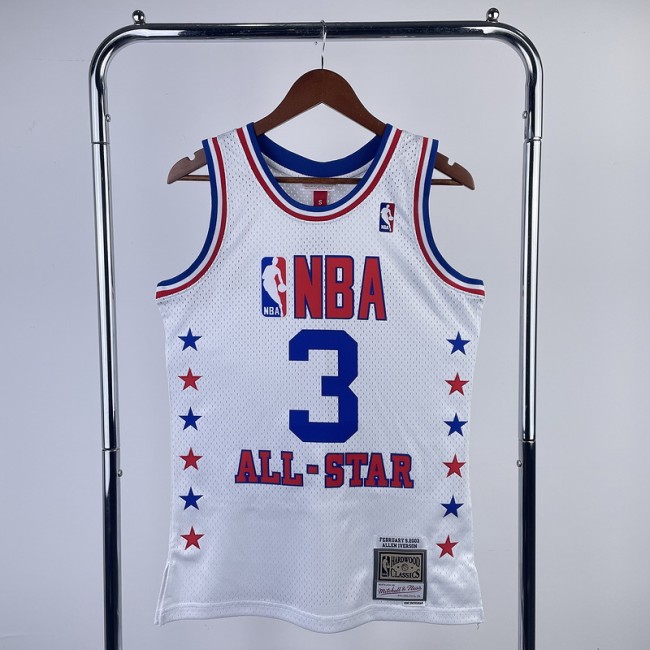 2023 NBA Jerseys-043
