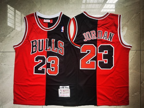 NBA Chicago Bulls-427
