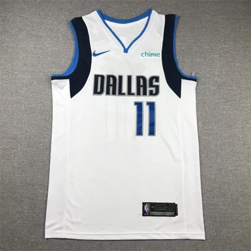 NBA Dallas Mavericks-112