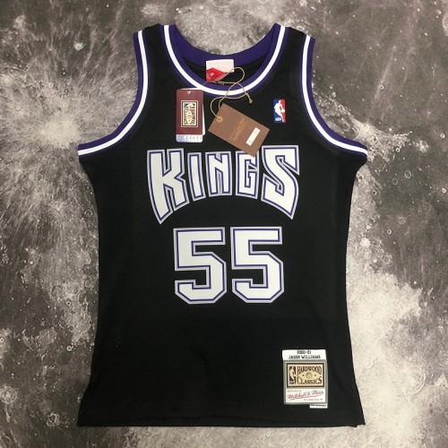 NBA Sacramento Kings-052