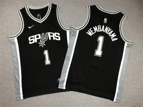 NBA Kids Jerseys-190