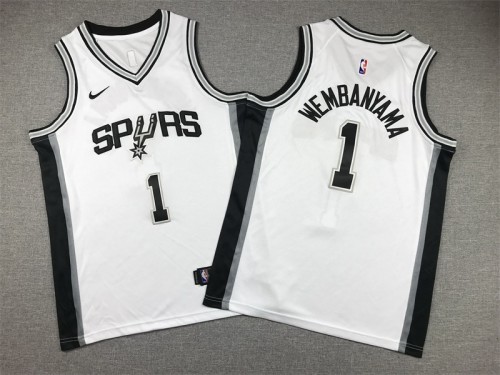 NBA Kids Jerseys-194