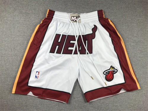 NBA Shorts-1561