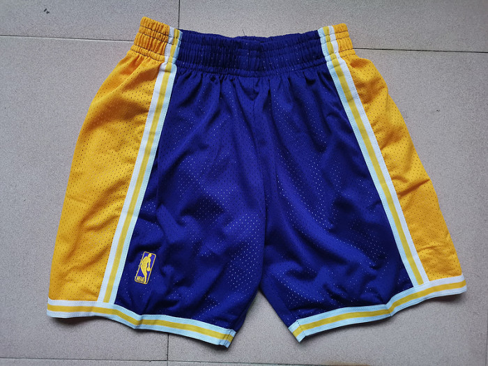 NBA Shorts-1539