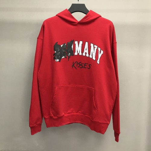 B Hoodies 1：1 Quality-1167(XS-L)