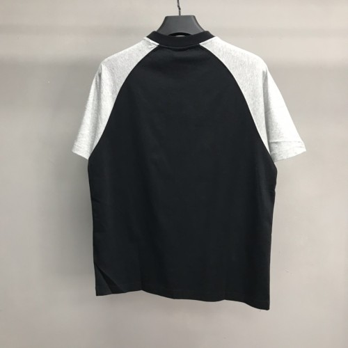 B Shirt 1：1 Quality-3152(XS-L)