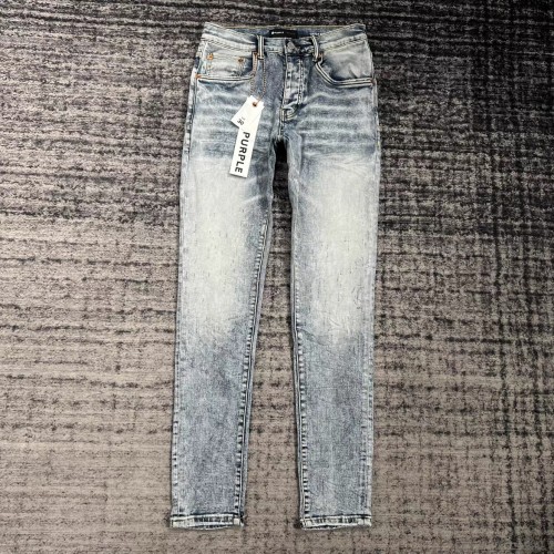 Purple Brand Jeans 1：1 Quality-081