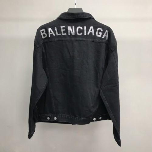 B Jacket 1：1 Quality-477(XS-L)