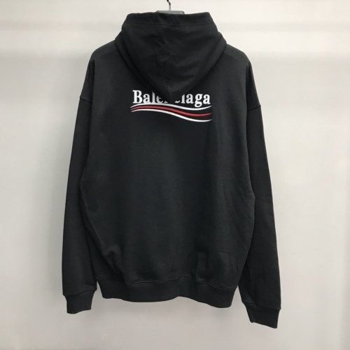 B Hoodies 1：1 Quality-1174(XS-L)