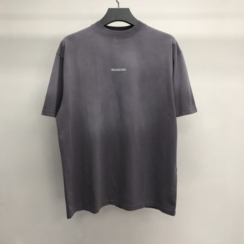 B Shirt 1：1 Quality-3156(XS-L)